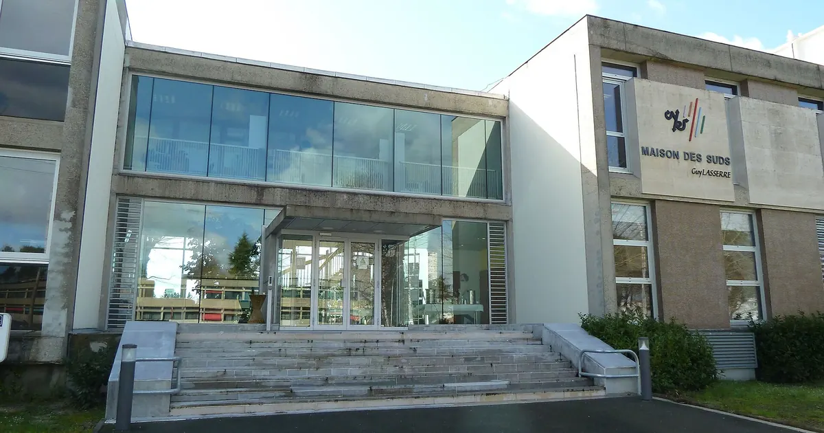 À Pessac, vendre avec le DPE : ce que révèlent 19 061 diagnostics enregistrés — Pessac
